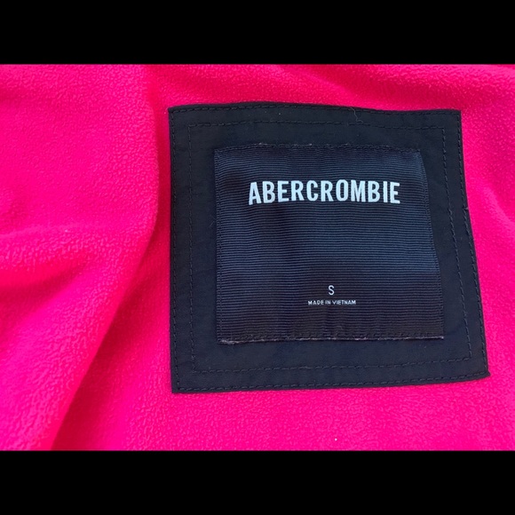 Winter Jacket - Picture 6 of 7